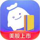 小希与阿树图片大全 情侣头像