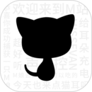 校园霸凌的案例2024