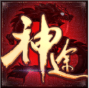 璀璨人生之车模大结局