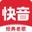 [公益] 北京清雅s招奴（非诚勿扰）