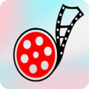 情侣奴