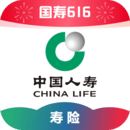 幼儿老教师成长经历演讲