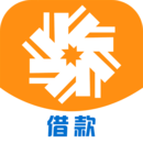 女王玩马眼