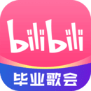 小希与阿树图片大全 情侣头像