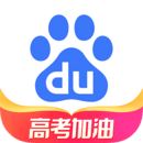 女王调教视频91
