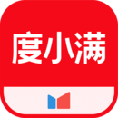 长得最漂亮的女明星图片大全