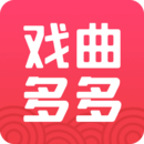 校园霸凌的案例2024