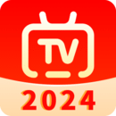 2019首发艾玛女王极致黄金誘惑