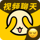 不惑指什么?