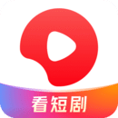 幼儿园骨干教师成长案例