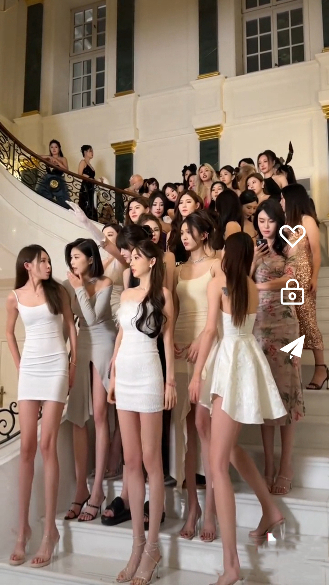 异界女神传TXT下载全本截图